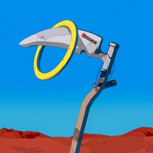 美女全身赤裸被塞汗强奸
