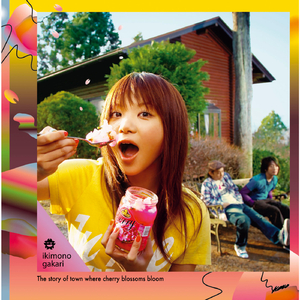 美女全身赤裸被塞汗强奸
