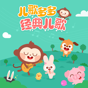 美女全身赤裸被塞汗强奸
