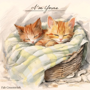 美女全身赤裸被塞汗强奸
