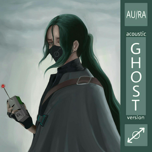 美女全身赤裸被塞汗强奸
