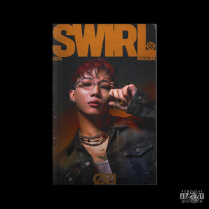 美女全身赤裸被塞汗强奸
