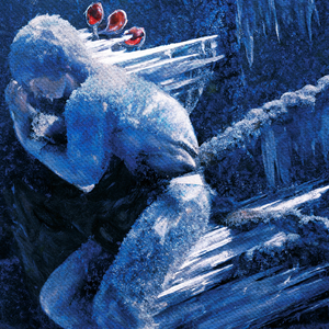 美女全身赤裸被塞汗强奸
