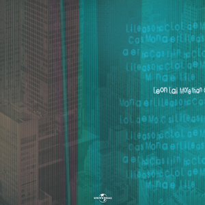 美女全身赤裸被塞汗强奸
