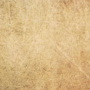 美女全身赤裸被塞汗强奸
