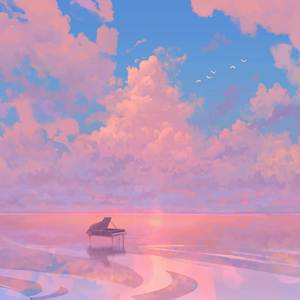 美女全身赤裸被塞汗强奸
