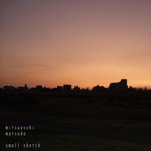 美女全身赤裸被塞汗强奸
