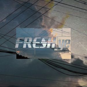 美女全身赤裸被塞汗强奸
