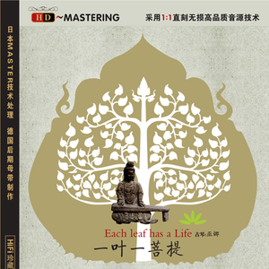 美女全身赤裸被塞汗强奸
