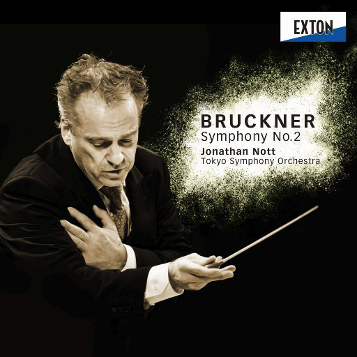 美女全身赤裸被塞汗强奸
